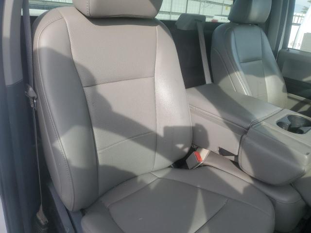 1FTMF1CB7LKD79929 Ford F150