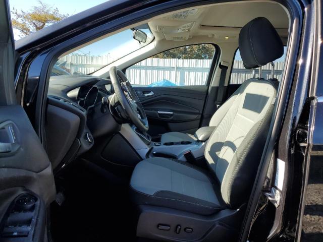 1FMCU0GX5EUB53487 Ford ESCAPE SE