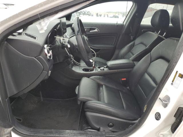 WDCTG4EB4LU021953 Mercedes-Benz GLA 250
