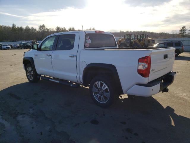 5TFAY5F16HX627122 Toyota Tundra Crewmax 1794