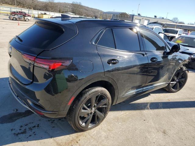 LRBFZPR44PD185489 Buick Envision Essence