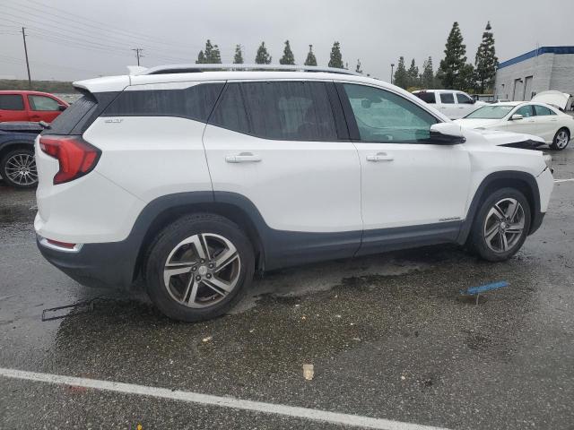 3GKALPEV3KL251033 GMC Terrain Slt