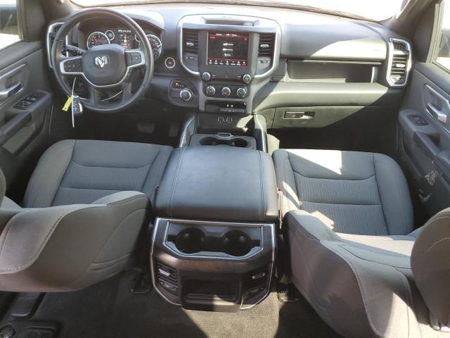 1C6RREFT4MN502618 RAM 1500 Big Horn/lone Star