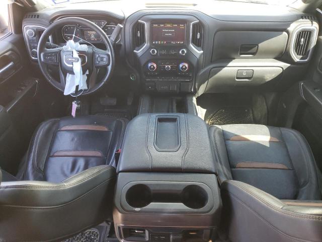3GTP9EEL5NG156199 GMC Sierra Limited K1500 At4