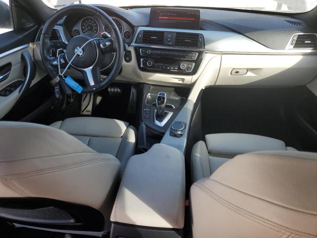 WBA4J1C58JBG80621 BMW 430i Gran Coupe