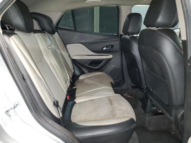 KL4CJ2SB1HB056172 Buick Encore Sport Touring