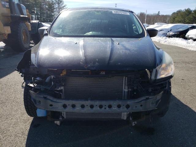 1FMCU0F77EUE54439 Ford ESCAPE S