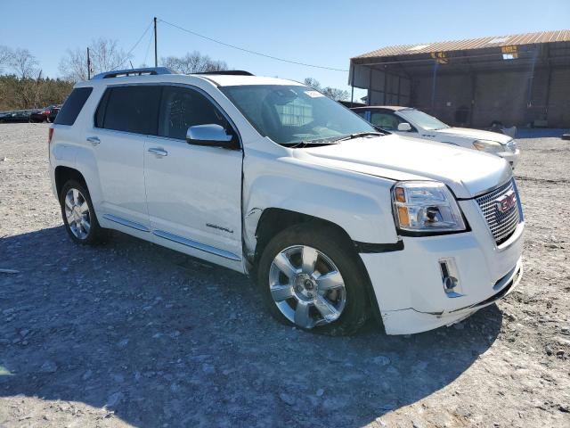 2GKFLUE36F6424055 GMC Terrain Denali