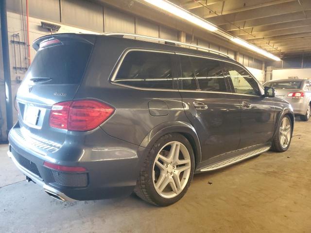 4JGDF7DE2FA443540 Mercedes-Benz Gl 550 4matic