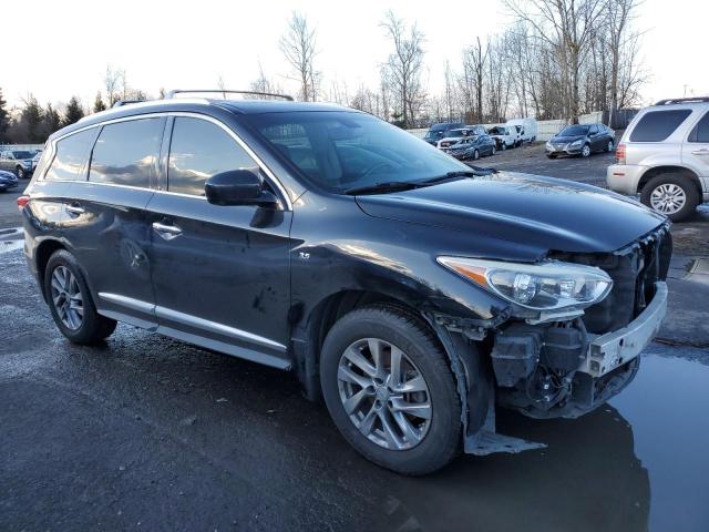 5N1AL0MM2EC515530 Infiniti QX60