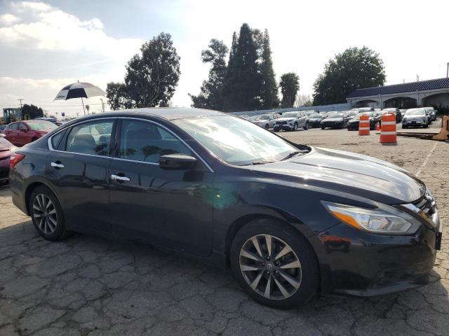 1N4AL3AP8HC192325 Nissan ALTIMA 2.5