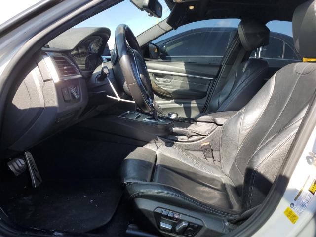 WBA8B3C56JK843323 BMW 340 I