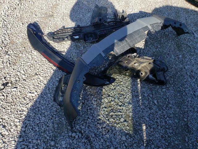 2HKRW1H81HH503928 Honda CR-V EXL