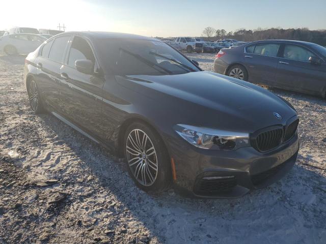 WBAJA5C31HG895521 BMW 530 I