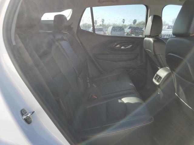 3GKALYEVXNL188796 GMC Terrain At4