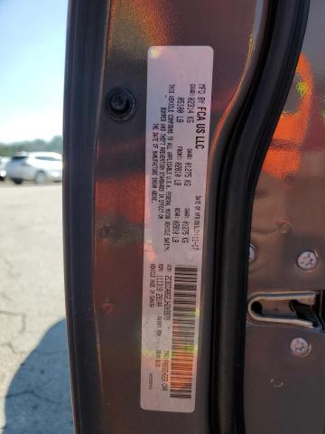 2C3CCABG2JH203879 Chrysler 300 S