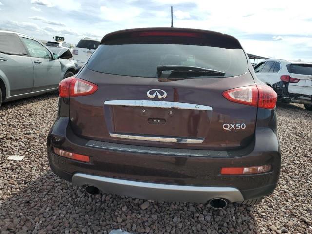 JN1BJ0RP2HM382612 Infiniti QX50