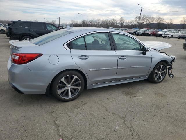 4S3BNEN66J3027093 Subaru Legacy 3.6r Limited