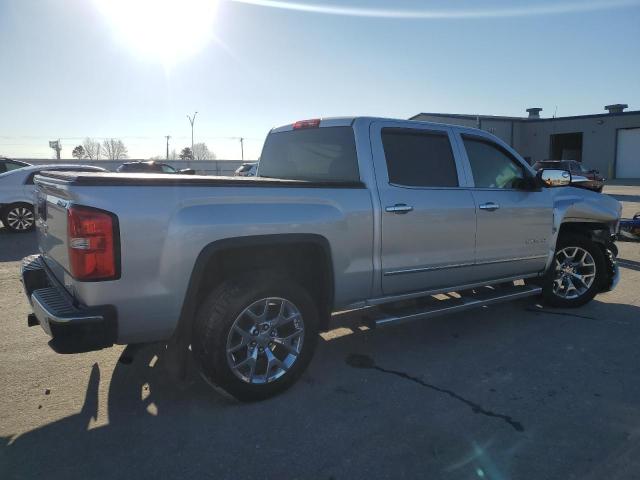 3GTP1VEC5EG474217 GMC Sierra C1500 Slt