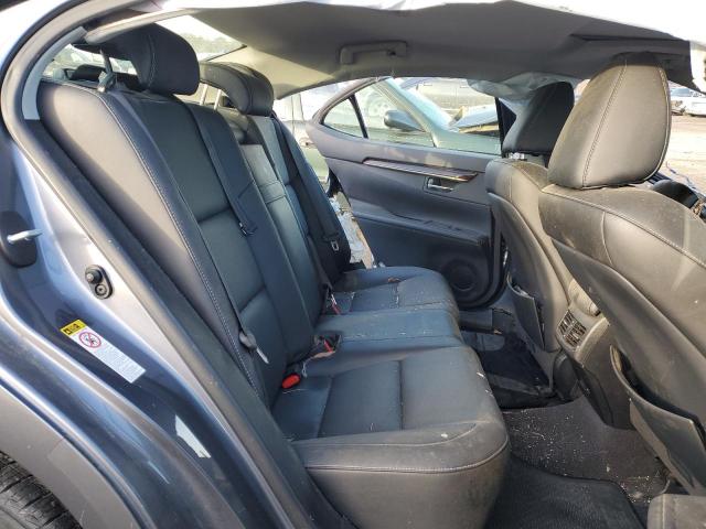 JTHBK1GG6E2148935 Lexus ES 350