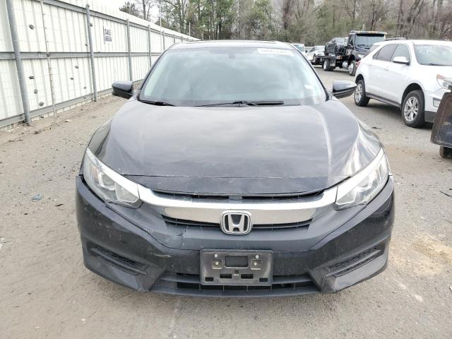 19XFC2F75GE085159 Honda CIVIC EX