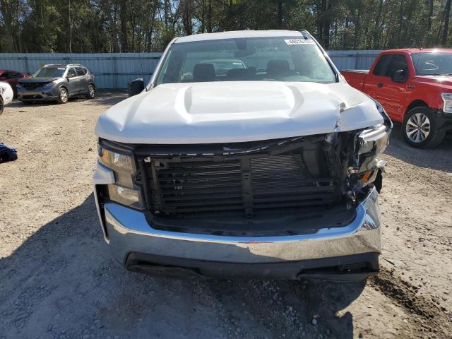 3GCNWAED5NG209971 Chevrolet Silverado Ltd C1500