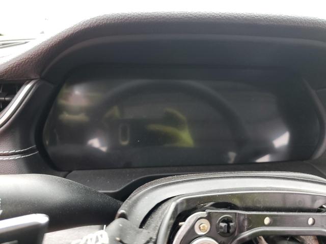 1C4RJKBG0P8837742 Jeep Grand Cherokee L Limited