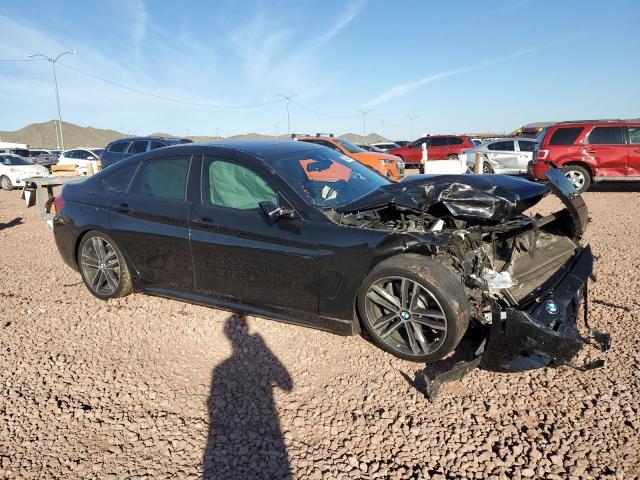WBA4J1C55KBM14990 BMW 430i Gran Coupe