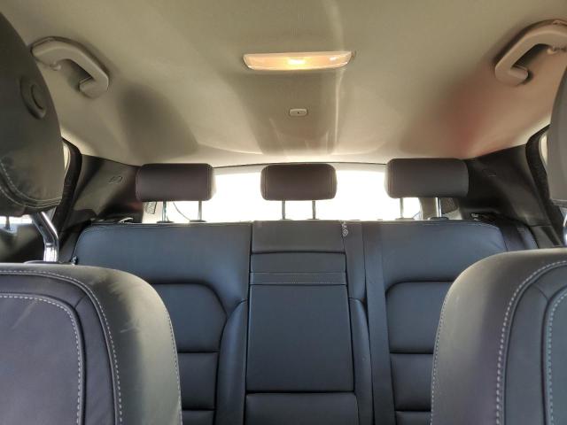SJKCH5CP3JA052369 Infiniti QX30 BASE