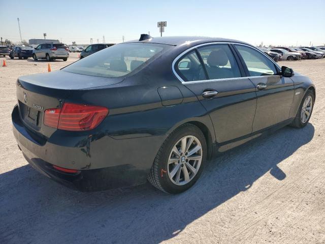 WBA5A5C58GG349221 BMW 528 I