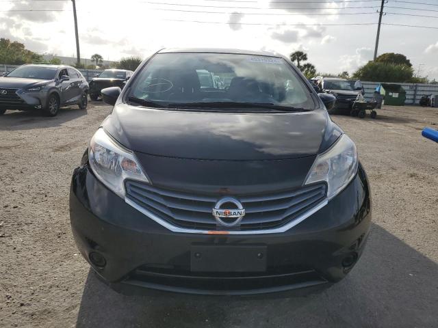3N1CE2CP4FL425142 Nissan Versa Note S