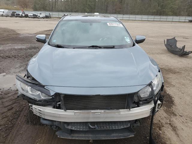 SHHFK7H56JU223058 Honda CIVIC EX