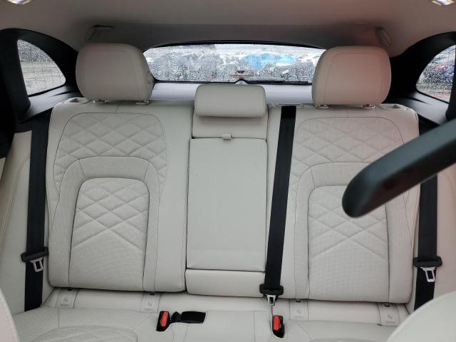 SADCJ2EX8MA680262 Jaguar F-PACE S