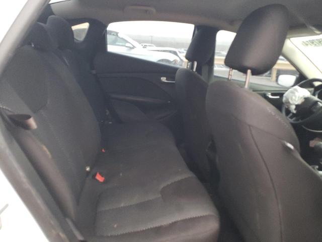 1C3CDFFA2GD822942 Dodge Dart Sxt Sport