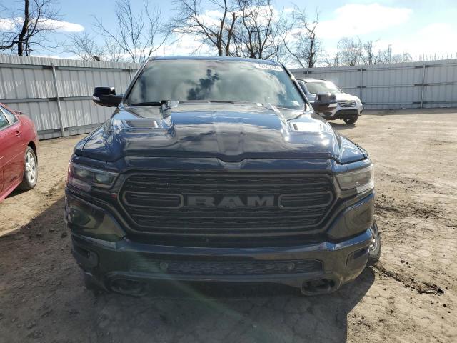 1C6SRFHT8LN334632 RAM 1500 Limited