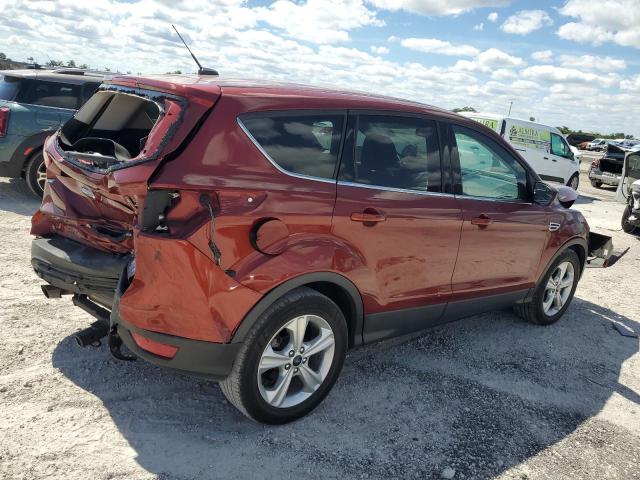 1FMCU9GX3GUC13970 Ford ESCAPE SE