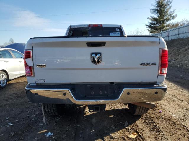 3C63R3EJ6EG286923 RAM 3500 Laie