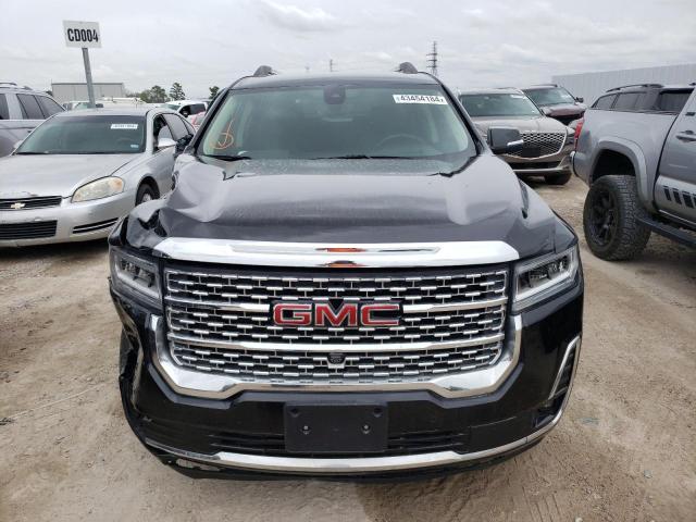 1GKKNPL4XNZ173226 GMC Acadia Denali