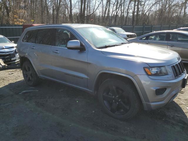 1C4RJFAG7EC583885 Jeep Grand Cherokee Laredo