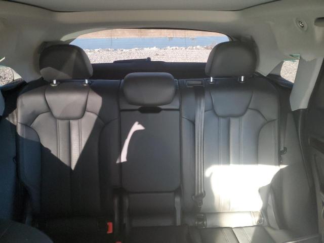 WA1BNAFY9K2048501 Audi Q5 Premium Plus