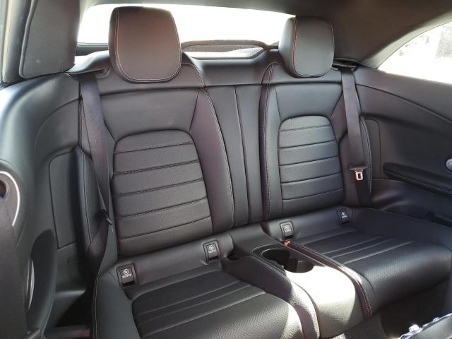 W1KWK8DB7LG009892 Mercedes-Benz C 300