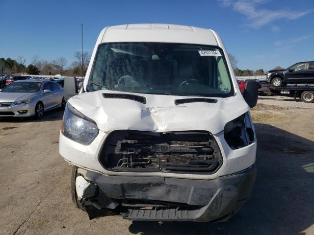 1FTYE2CM4KKB72442 Ford Transit T-150