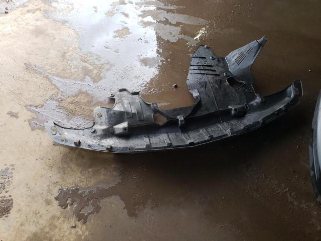 5J8TB4H54FL014880 Acura Rdx Technology