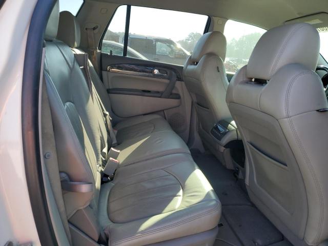 5GAKRBKD5EJ305068 Buick Enclave