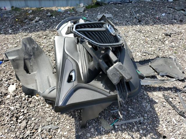 KL4CJASB5JB707271 Buick Encore Preferred