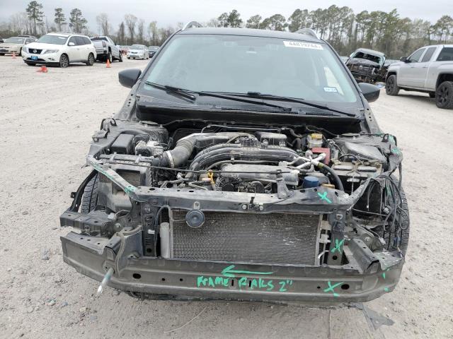 4S3GTAV62L3724882 Subaru Impreza Premium