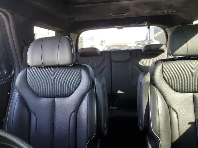 KM8R7DGE8PU637048 Hyundai Palisade Calligraphy