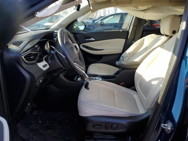 KL4MMGSL9LB074378 Buick Encore Gx Essence