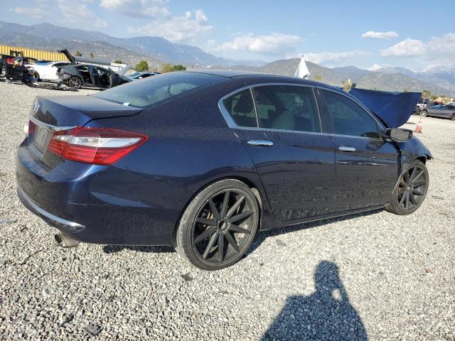 1HGCR2F3XHA072962 Honda ACCORD LX
