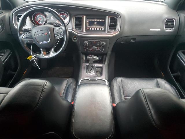2C3CDXBG3LH140231 Dodge Charger Sxt
